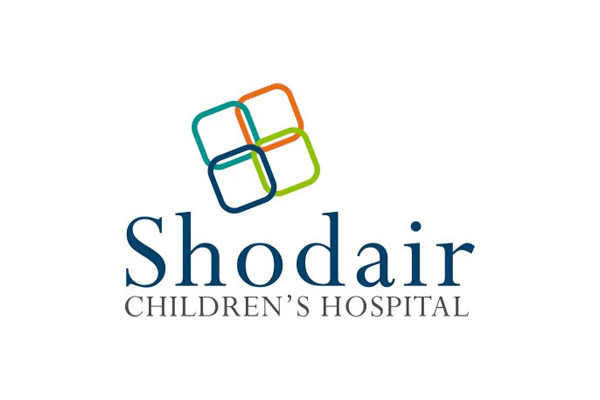 Shodair Children’s Hospital raises awareness around National Suicide Prevention Month with $10,000 scholarship contest