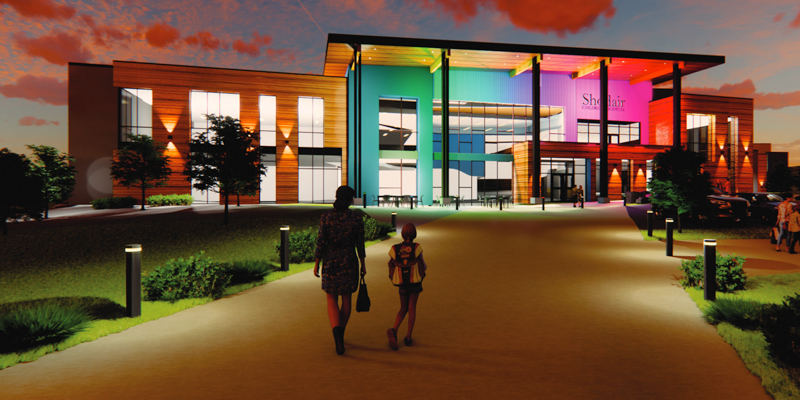 building-project-exterior