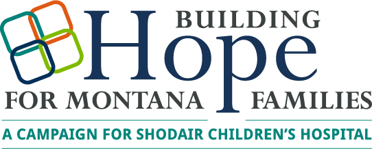 Building-Hope-Logo@2x