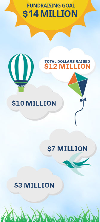 FundrasingGraphic-2