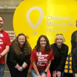 Costco partners with Children's Miracle Network to raise funds for Shodair